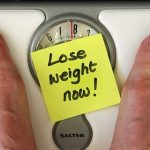 Good Nutrition: 5 Diet Rules You Shouldn’t Follow Good Nutrition: 5 Diet Rules You Shouldn’t Follow