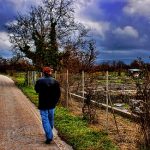 Living with Lupus Living with Lupus