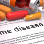 Is There a Cure for Lyme Disease? Is There a Cure for Lyme Disease?