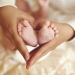 Healthy Baby Guide Healthy Baby Guide