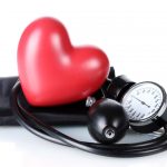 Can Magnesium Regulate Blood Pressure? Can Magnesium Regulate Blood Pressure?