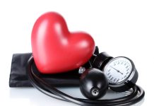 Can Magnesium Regulate Blood Pressure? Can Magnesium Regulate Blood Pressure?