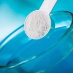 Take Magnesium To Relieve These 6 Health Conditions Magnesium and Pain