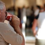 Does High Fructose Corn Syrup Raise Liver Fat? Does High Fructose Corn Syrup Raise Liver Fat?