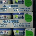 FDA Proposes Ban On All Artificial Trans Fats FDA Proposes Ban On All Artificial Trans Fats