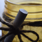 Andrea's DIY Gift Ideas the Whole Family Can Make Andrea's DIY Gift Ideas the Whole Family Can Make