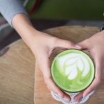 DIY Tea Lattes 4 Ways DIY Tea Lattes 4 Ways