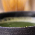 The Health Benefits of Matcha Tea The Health Benefits of Matcha Tea