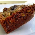 Vegan Mayan Spiced Energy Bars Recipe with Cardamom and Hemp Vegan Mayan Spiced Energy Bars Recipe with Cardamom and Hemp