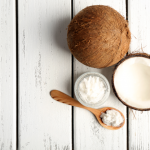 What You Should Know about MCT Oil and Fats What You Should Know about MCT Oil and Fats