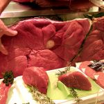 Are Antibiotics in Our Meat Causing Superbugs? Are Antibiotics in Our Meat Causing Superbugs?
