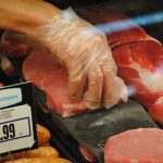 3 Reasons Why Country of Origin Labeling Laws Should Not Be Repealed 3 Reasons Why Country of Origin Labeling Laws Should Not Be Repealed