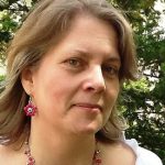 Natural Relief from Perimenopause Natural Relief from Perimenopause