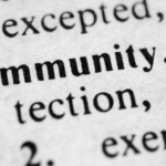 Methylation and Your Immunity Methylation and Your Immunity