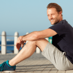 8 Ways to Boost Testosterone Naturally 8 Ways to Boost Testosterone Naturally