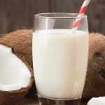 Are Dairy Alternatives As Healthy as You Think? Are Dairy Alternatives As Healthy as You Think?