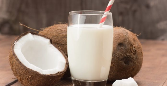 Are Dairy Alternatives As Healthy as You Think? 