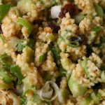 15 Wholesome Whole Grains to Eat Right Now 15 Wholesome Whole Grains to Eat Right Now