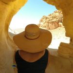 10 Steps to Mindful Travel 10 Steps to Mindful Travel