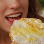 Munching Mindfully: Eating as Meditation Munching Mindfully: Eating as Meditation