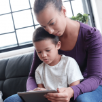 Is It Molluscum Contagiosum? What Parents Should Know Is It Molluscum Contagiosum? What Parents Should Know