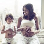 4 Prenatal Nutrients to Restore Before a Second (or Third!) Pregnancy 4 Prenatal Nutrients to Restore Before a Second (or Third!) Pregnancy 1