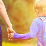 Understanding the Root Causes of Your Child's ADD/ADHD Understanding the Root Causes of Your Child's ADD/ADHD