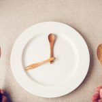 More Health Benefits of Intermittent Fasting More Health Benefits of Intermittent Fasting