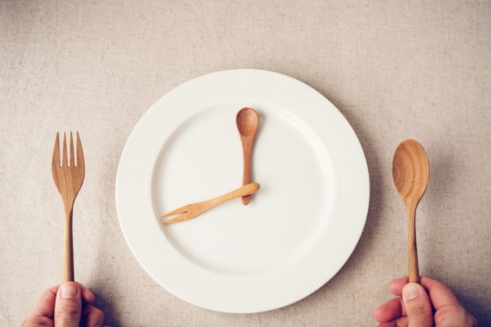 More Health Benefits of Intermittent Fasting 