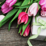 7 Health and Wellness Mother's Day Gift Ideas 7 Health and Wellness Mother's Day Gift Ideas