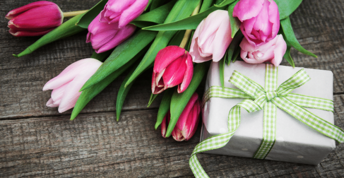 7 Health and Wellness Mother's Day Gift Ideas 