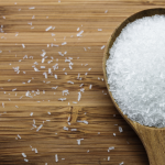 Monosodium Glutamate: Natural vs Synthetic Monosodium Glutamate: Natural vs Synthetic