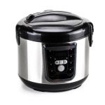 To Buy or Not to Buy: Pros and Cons of the Instant Pot To Buy or Not to Buy: Pros and Cons of the Instant Pot