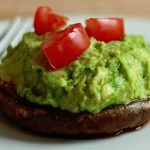 6 Reasons to Love Portobello Mushrooms 6 Reasons to Love Portobello Mushrooms