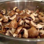 Mushrooms Prove as Effective as Vitamin D Supplements Mushrooms Prove as Effective as Vitamin D Supplements