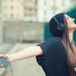 Music Therapy: Can Music Therapy Reduce Stress and Anxiety? Music Therapy: Can Music Therapy Reduce Stress and Anxiety?
