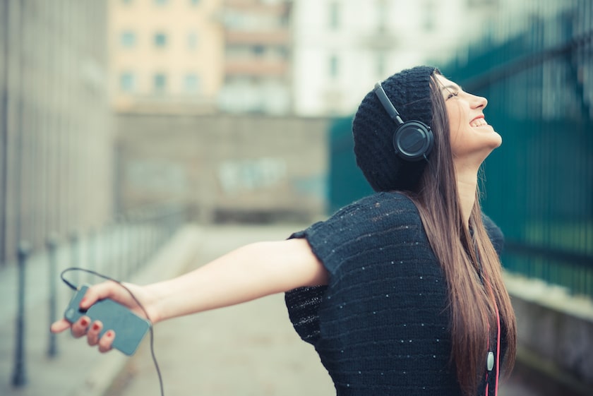 Music Therapy Can Music Therapy Reduce Stress And Anxiety Naturally Savvy