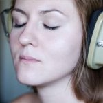 Recognizing Your Body’s Rhythm: The Healing Properties of Music Recognizing Your Body’s Rhythm: The Healing Properties of Music