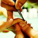 The Ugly Side of Manicures and Pedicures The Ugly Side of Manicures and Pedicures 1
