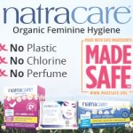 The Savviest New Products from Expo West 2017 The Savviest New Products from Expo West 2017 10
