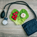 How to Lower Blood Pressure Naturally How to Lower Blood Pressure Naturally