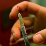 Childhood Vaccinations: MMR Childhood Vaccinations: MMR 1