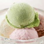 4 Dairy-Free Ice Cream Recipes 4 Dairy-Free Ice Cream Recipes