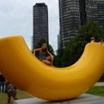 10 Fun Things to Do with Teens in Chicago 10 Fun Things to Do with Teens in Chicago 2