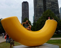 10 Fun Things to Do with Teens in Chicago 2