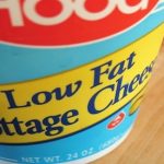 Low Fat Labels: Why they Can Ruin Your Healthy Eating Low Fat Labels: Why they Can Ruin Your Healthy Eating