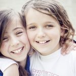 Natural Treatments for Head Lice Natural Treatments for Head Lice