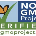 GMO Joke: Misleading Marketing at its Worst GMO Joke: Misleading Marketing at its Worst 4