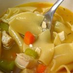 3 Seriously Deceiving “Healthy Foods” 3 Seriously Deceiving “Healthy Foods” 1