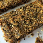 Super Seed Bars Super Seed Bars